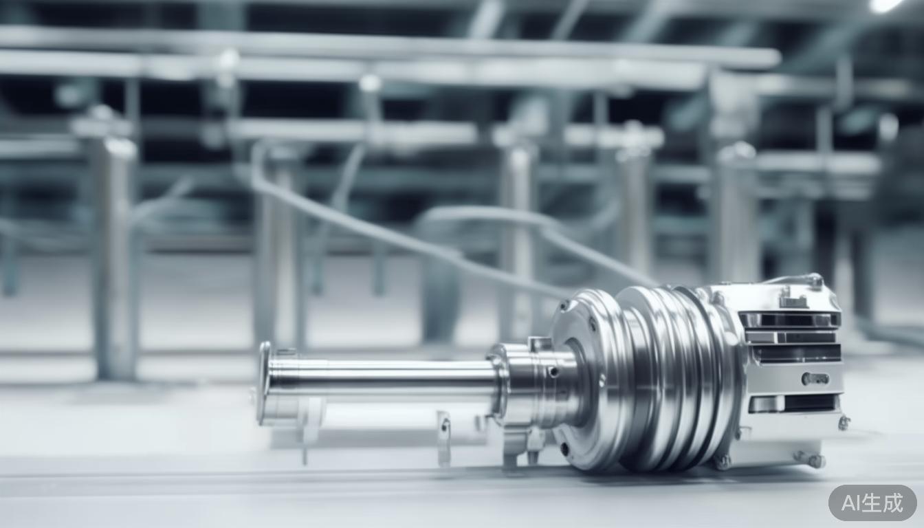 Hydraulic Plunger Function Explained Hydraulic Filter Care Tips Hydraulic Power Unit Maintenance Guide