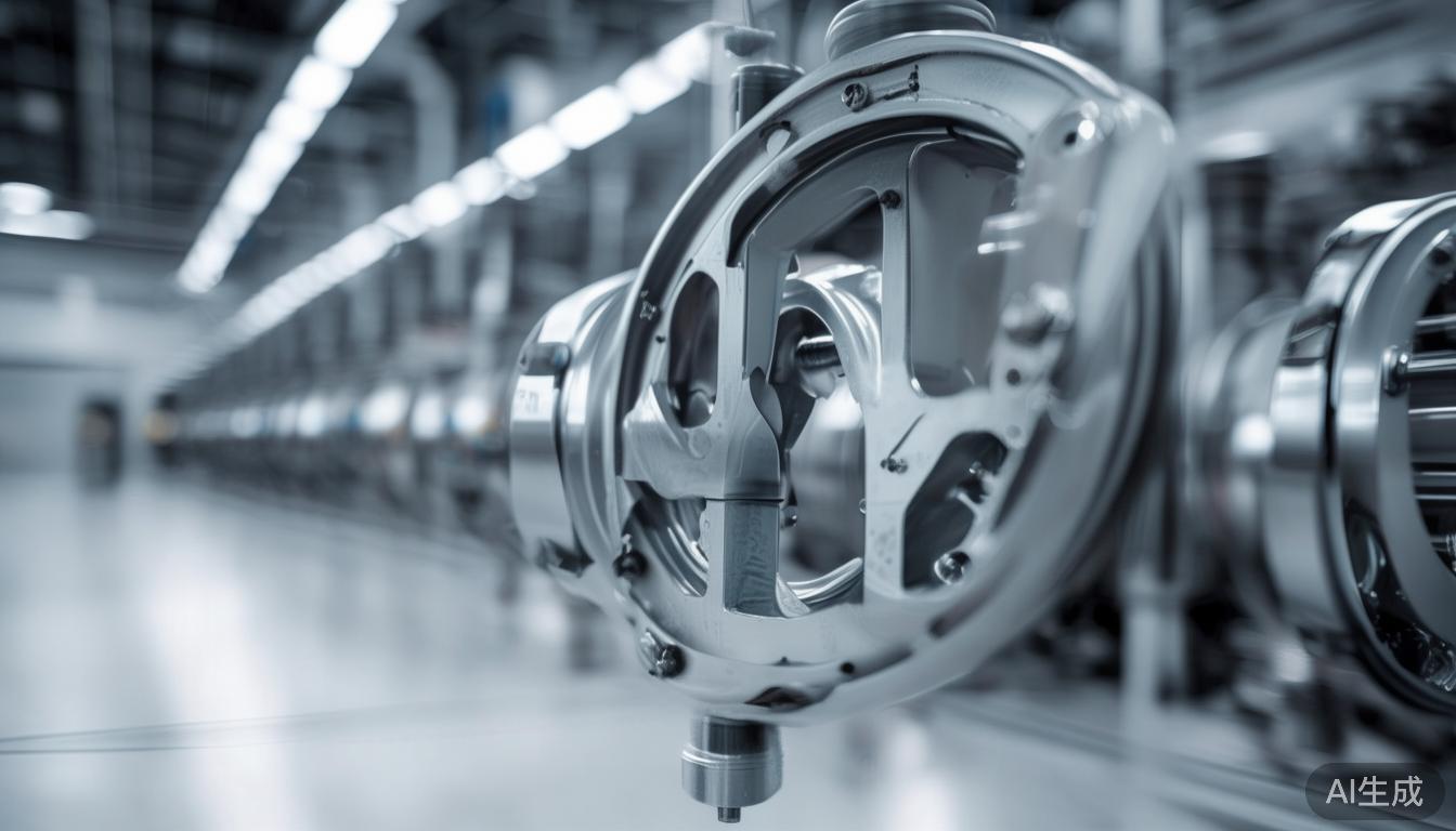 lugtypebutterflyvalveselectricbutterflyvalvesautomationsystembutterflyvalves