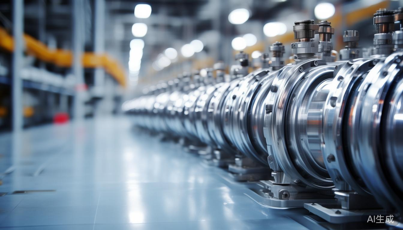 Pipeline Inspection Procedure and Pipeline Maintenance Strategies for Effective German Pipe Fixing Techniques