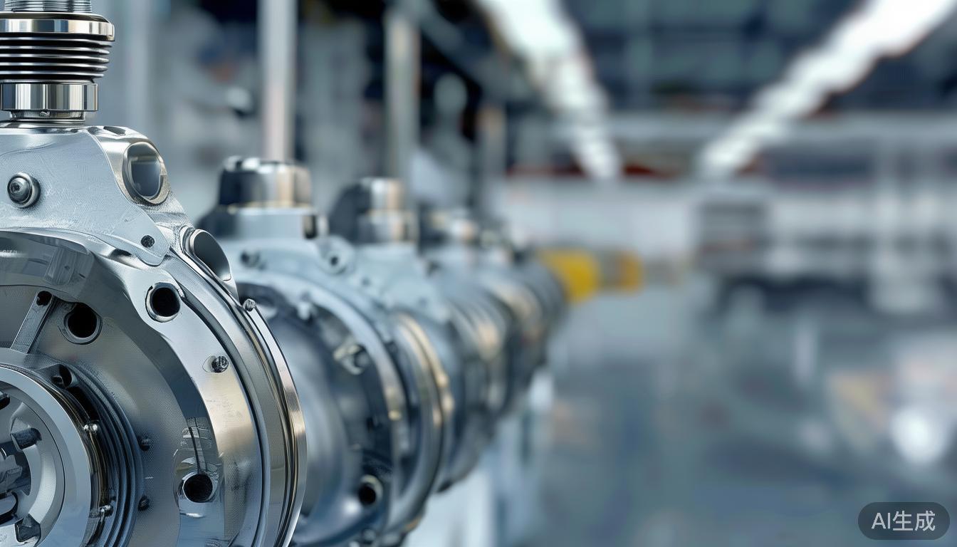 Industrial breather valve operation standards and designs