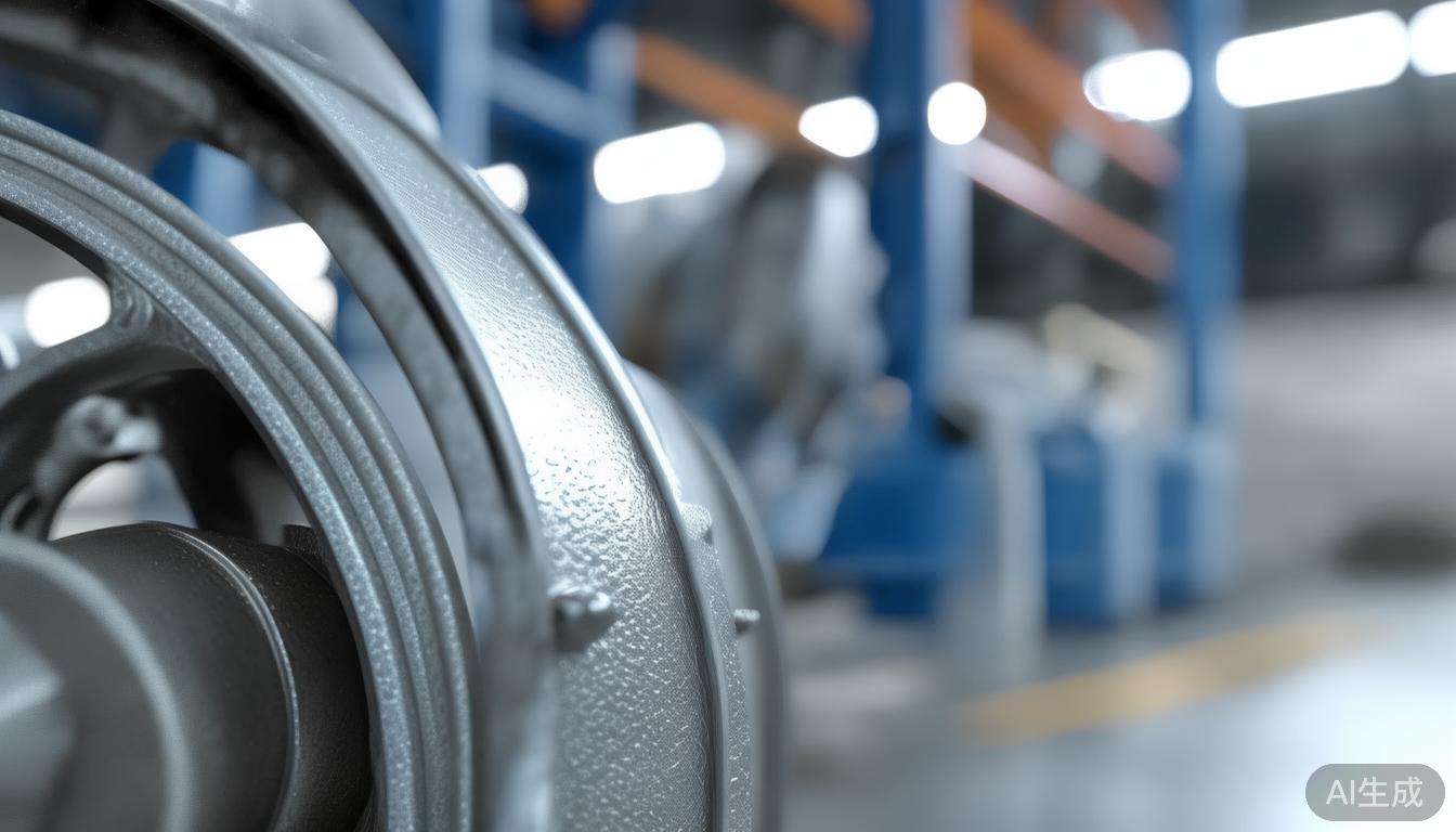 Electric Ball Valve Operation And Functions Exploring Plastic Ball Valve Air Sealing Capabilities