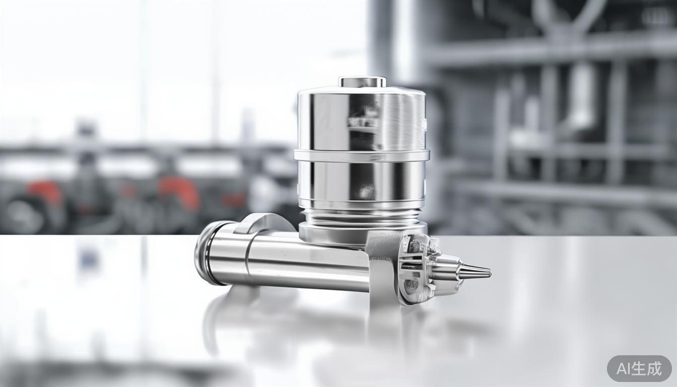 Stainless steel needle valve specifications high pressure needle valves high pressure needle valve suppliers