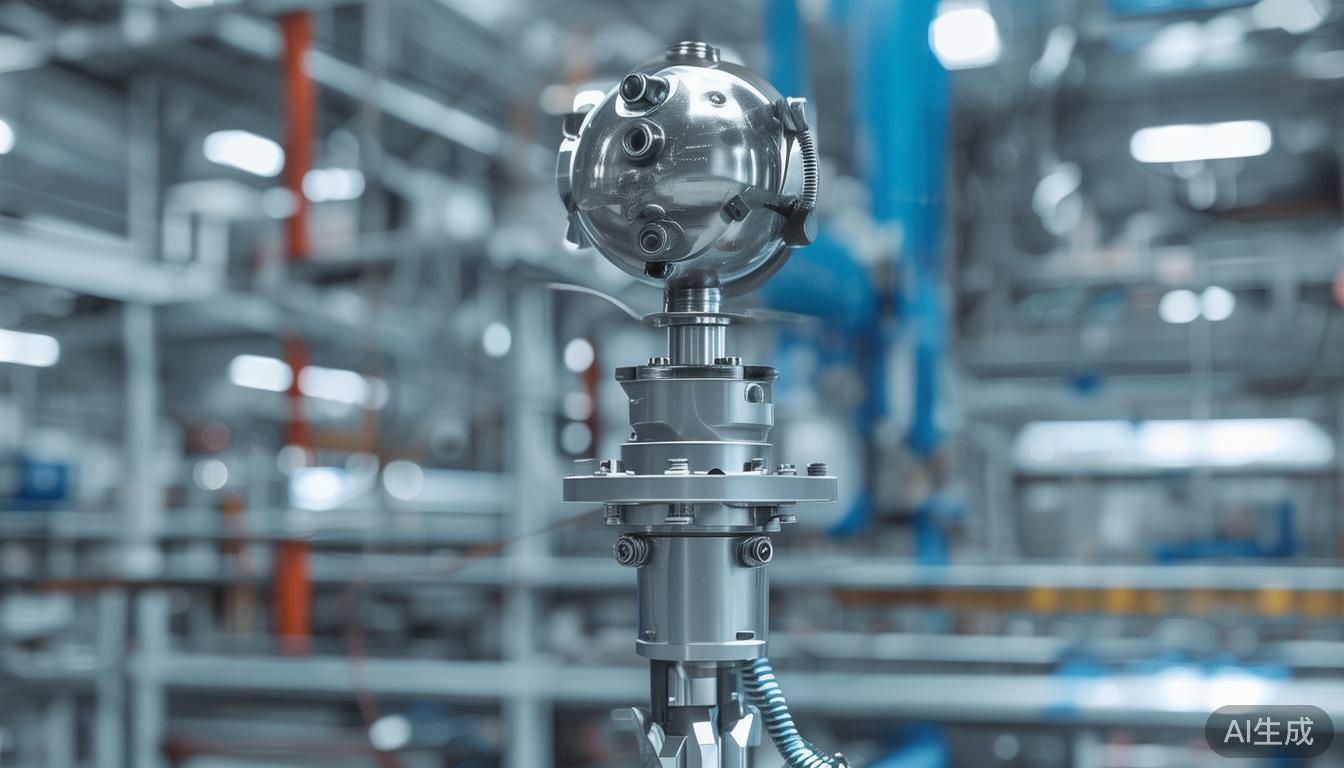 Fitting globe valve techniques for optimal globe valve fluid control and comprehensive globe valve assembly steps