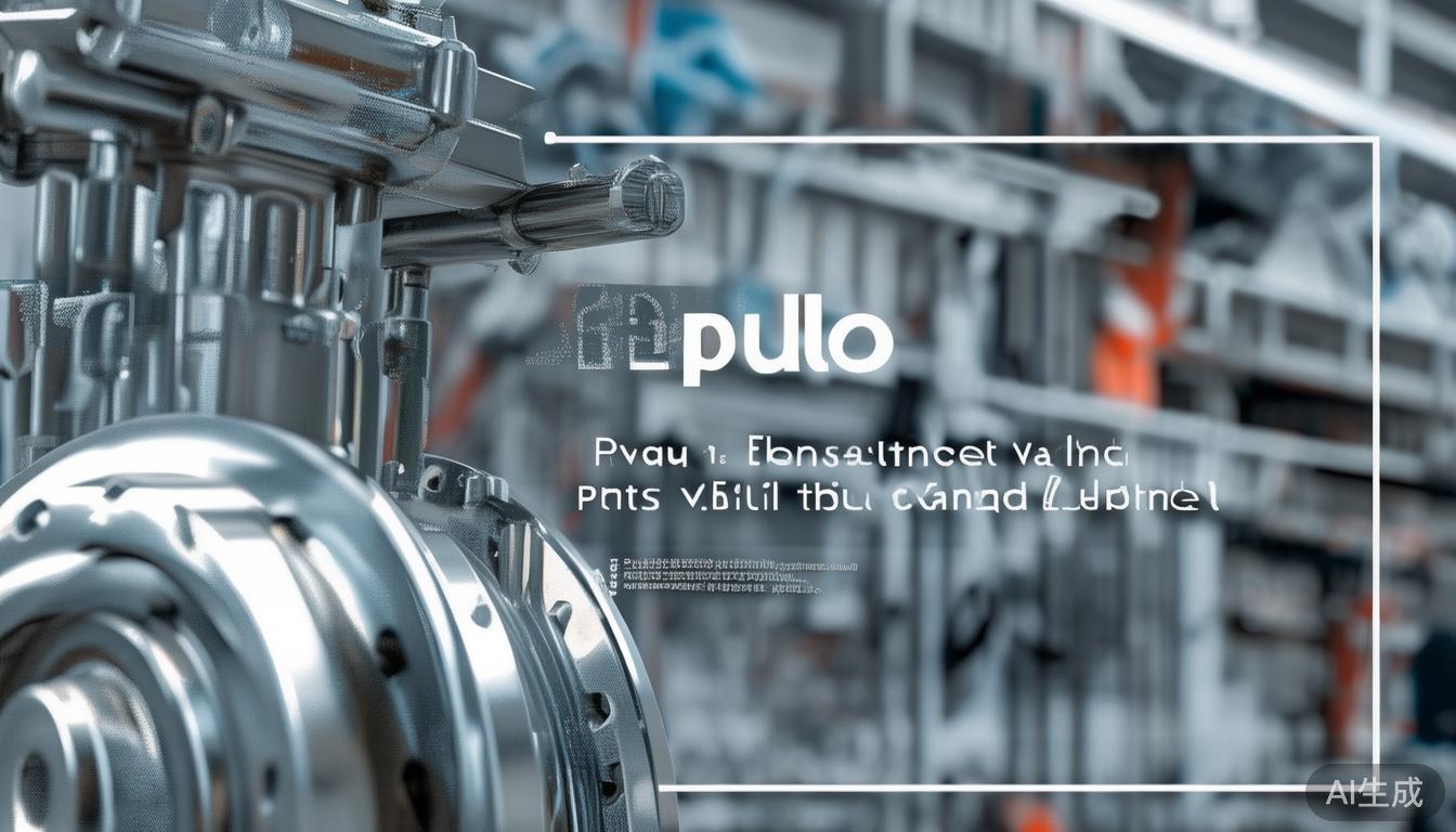 Plug Valve Sizes Flanged Plug Valve Sizes Specifications