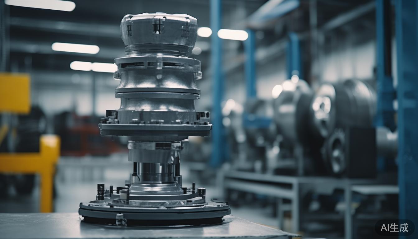 Hydraulic Check Valve Function and Swing Check Functions Exploring Check Valve Sizing Standards