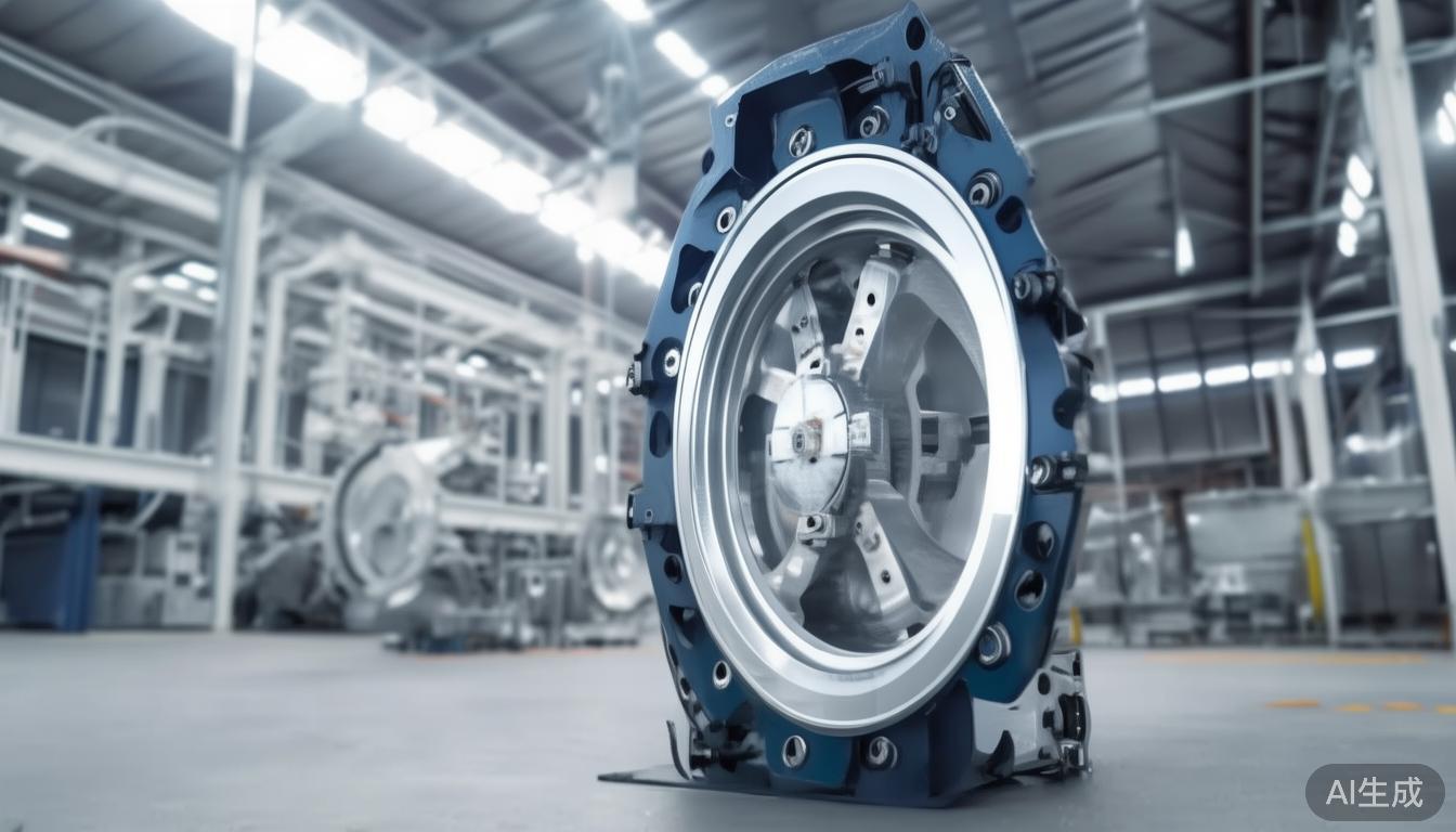 Butterfly Valve Installation Steps For LugType Butterfly Valve Suppliers And HighPressure Butterfly Valve Applications