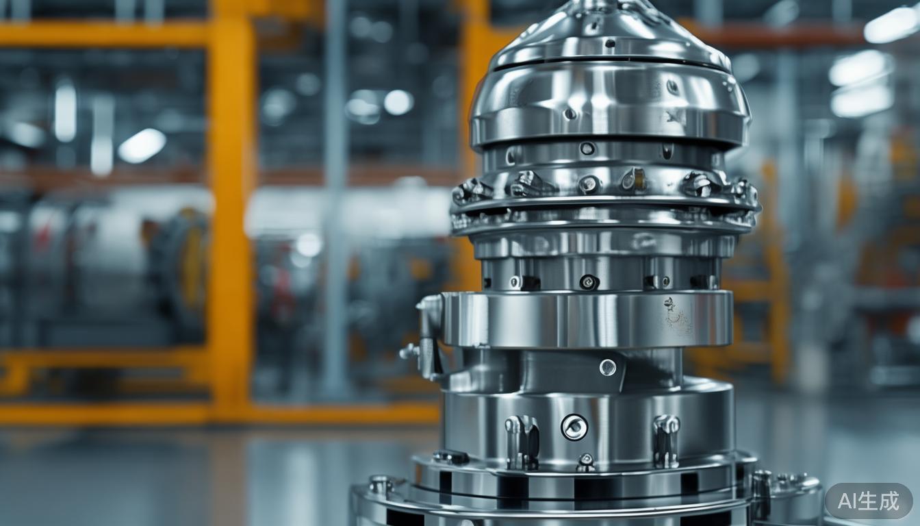 Safety Net Solutions Flame Arrestor Safety Equipment Flame Arresters Safety