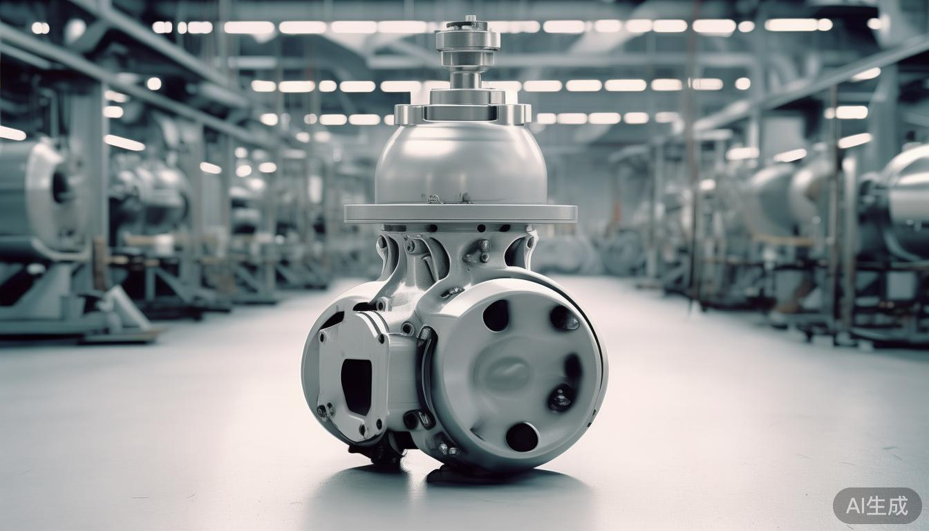 Ball Sludge Valve Installation Guidelines Exploring Ball Valve Design Principles and Effective Electric Ball Valve Repair Techniques