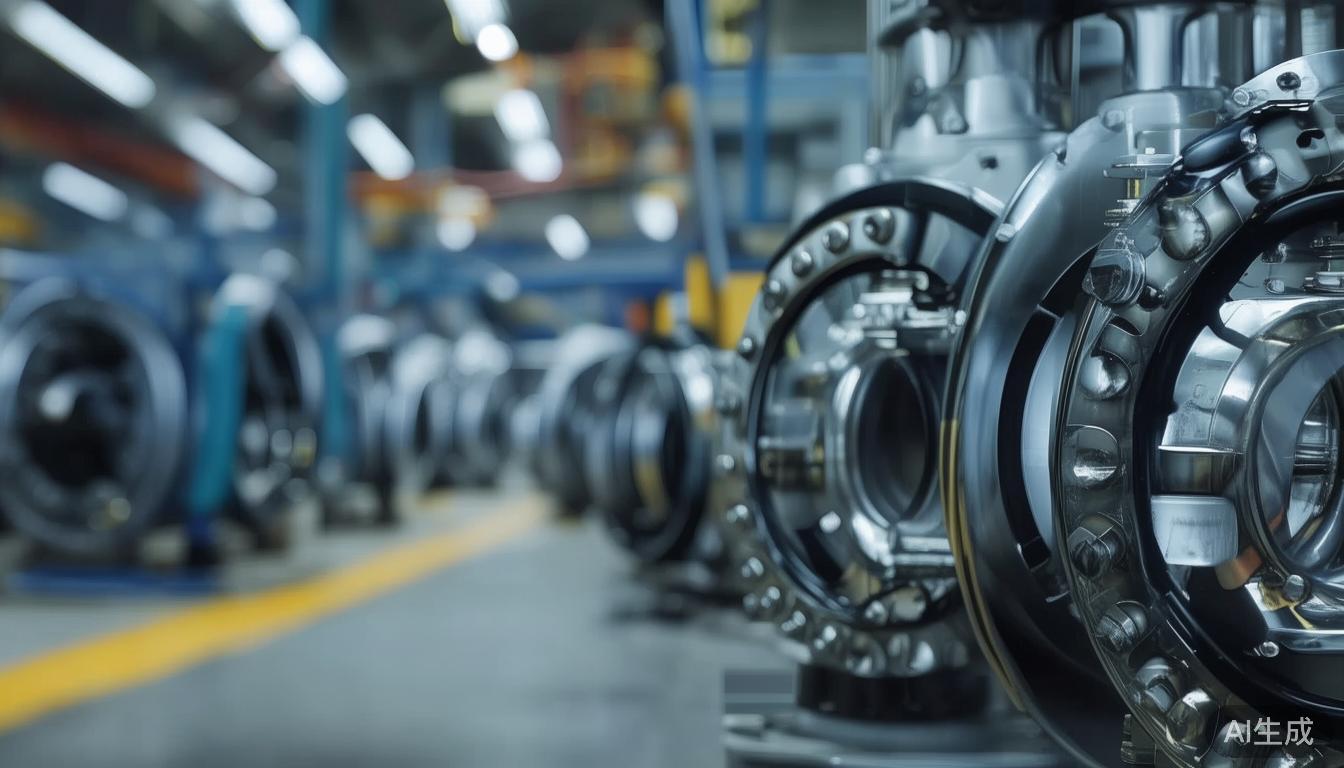 Pipe Inspection Procedures and Guidelines for Effective Pipe Repair and Inspection Processes