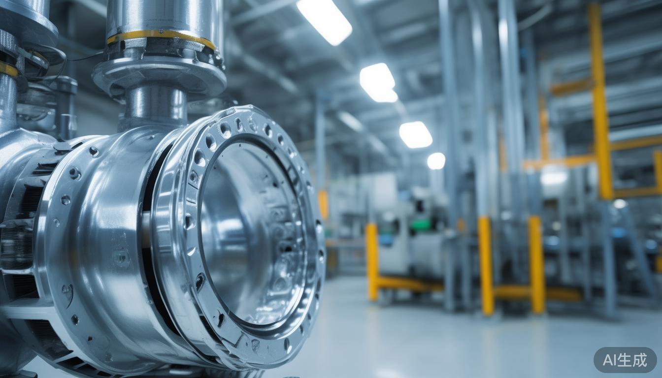 Mesh safety liquid flame safety standards and safety equipment standards compliance