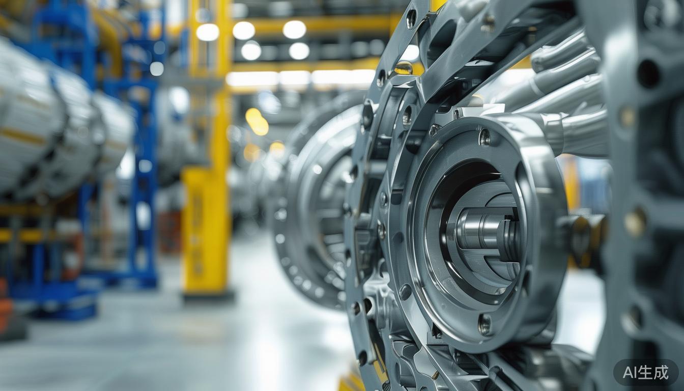 Swinging Check Valve Advantages Wafer Check Valve Setup Process And Check Valve Lift Calculation Explained