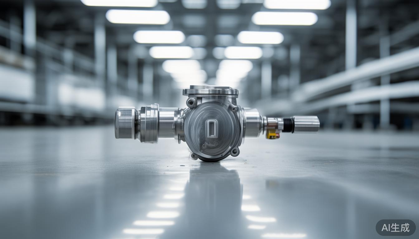 Hydraulic Breathers Explained Their Breather Valve Installation And Essential Breathing Function For Proper System Operation