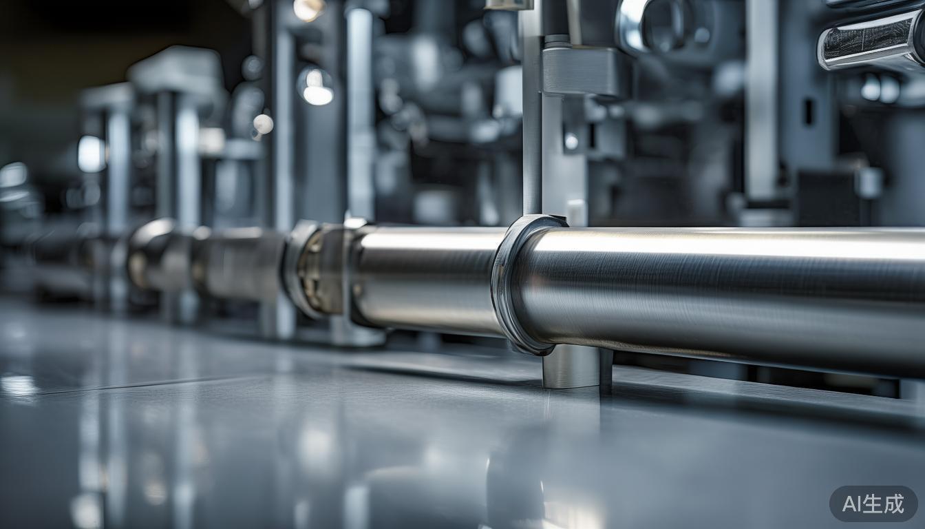 Angle Valve Materials List Stainless Angle Valve Types Manufacturing Valve Angles