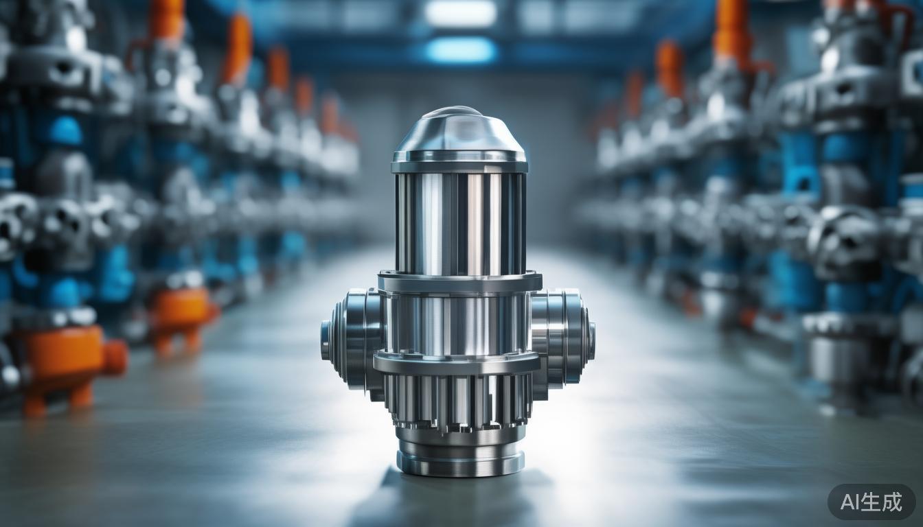 Hydraulic Power System Filter Troubleshooting and Addressing Hydraulic Leaks for Optimal Performance