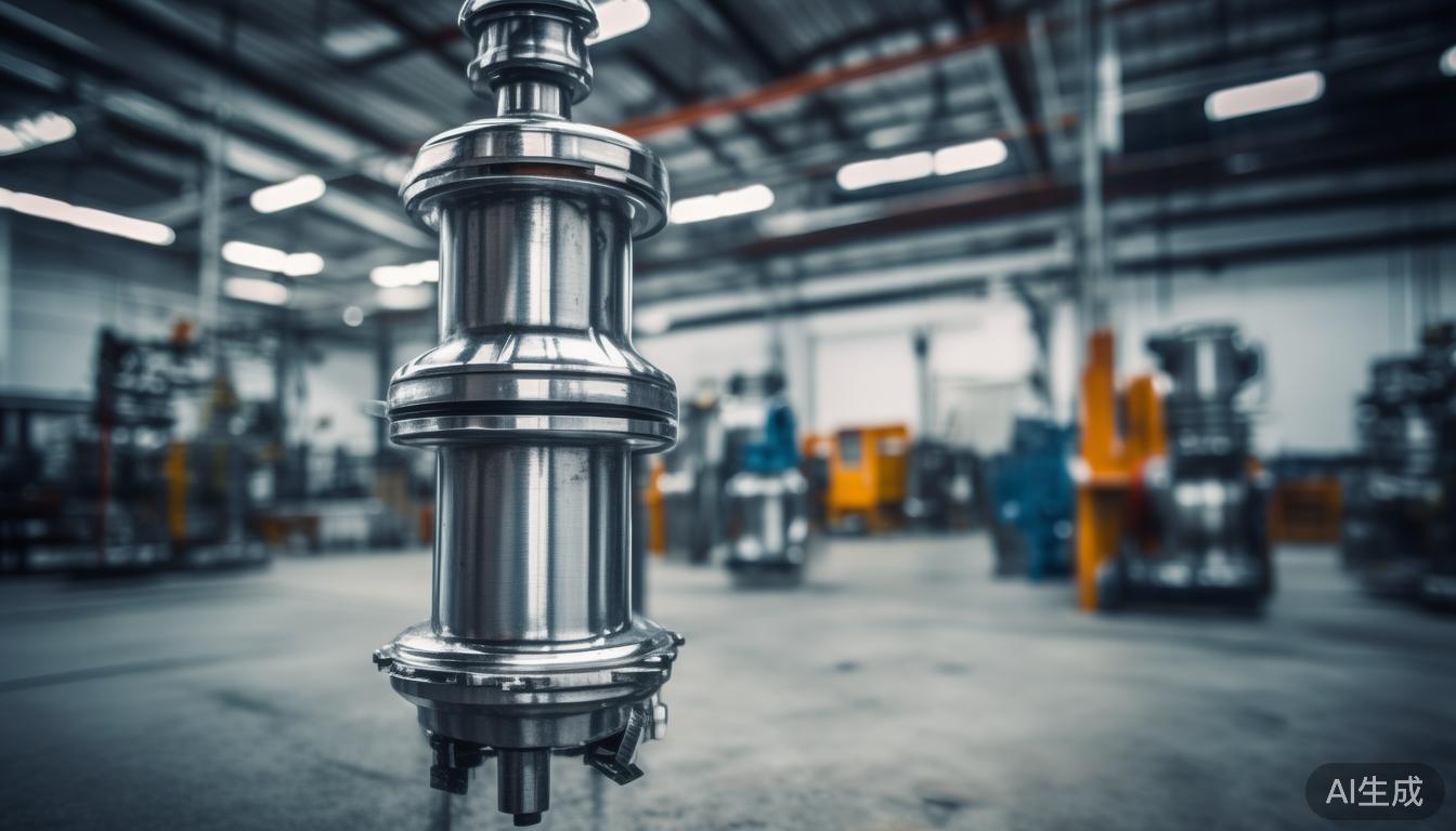 Ball Valve Problems Diagnosis Troubleshooting and Understanding the Impact of Plastic Material