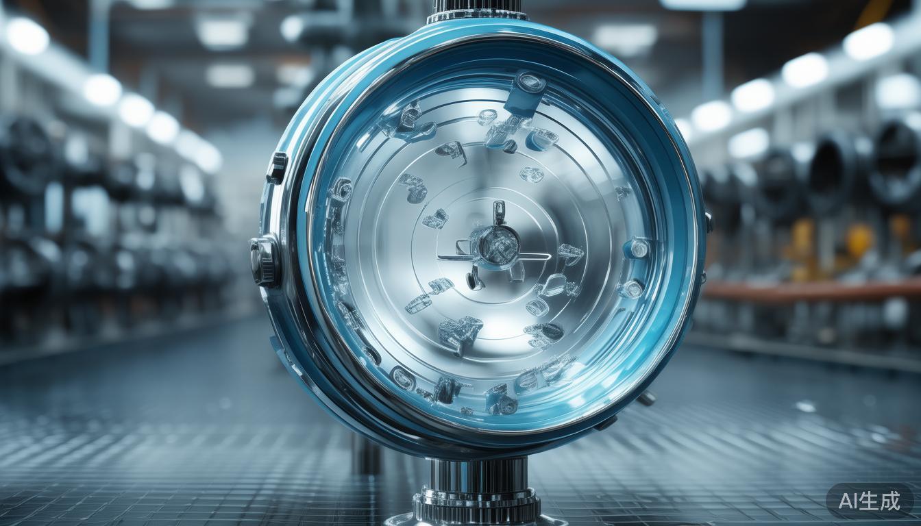 Pipeline sight glass inspection options and materials for optimal performance