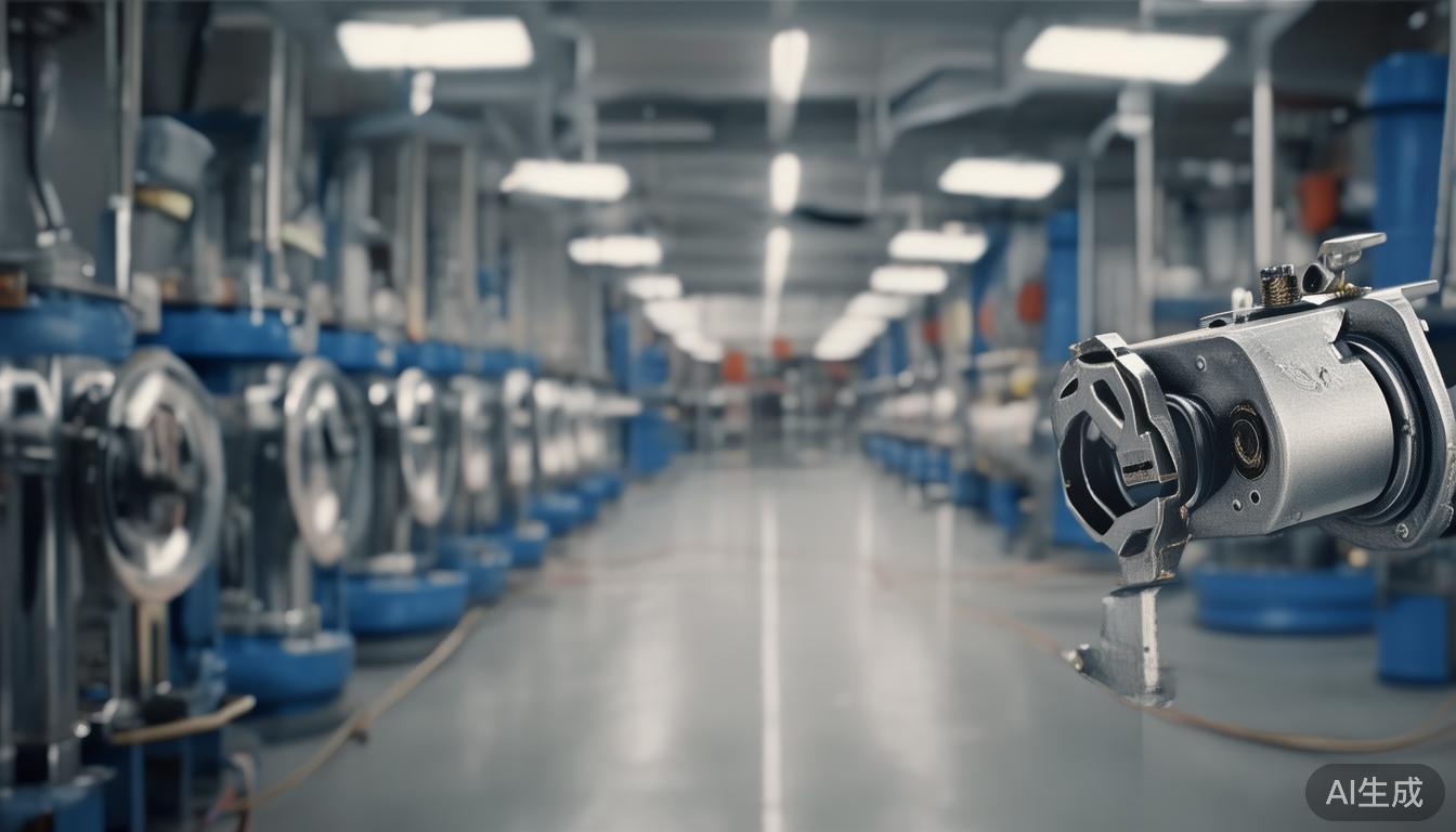 Flame Arrester Maintenance And Flammable Liquid Handling Safety Valves