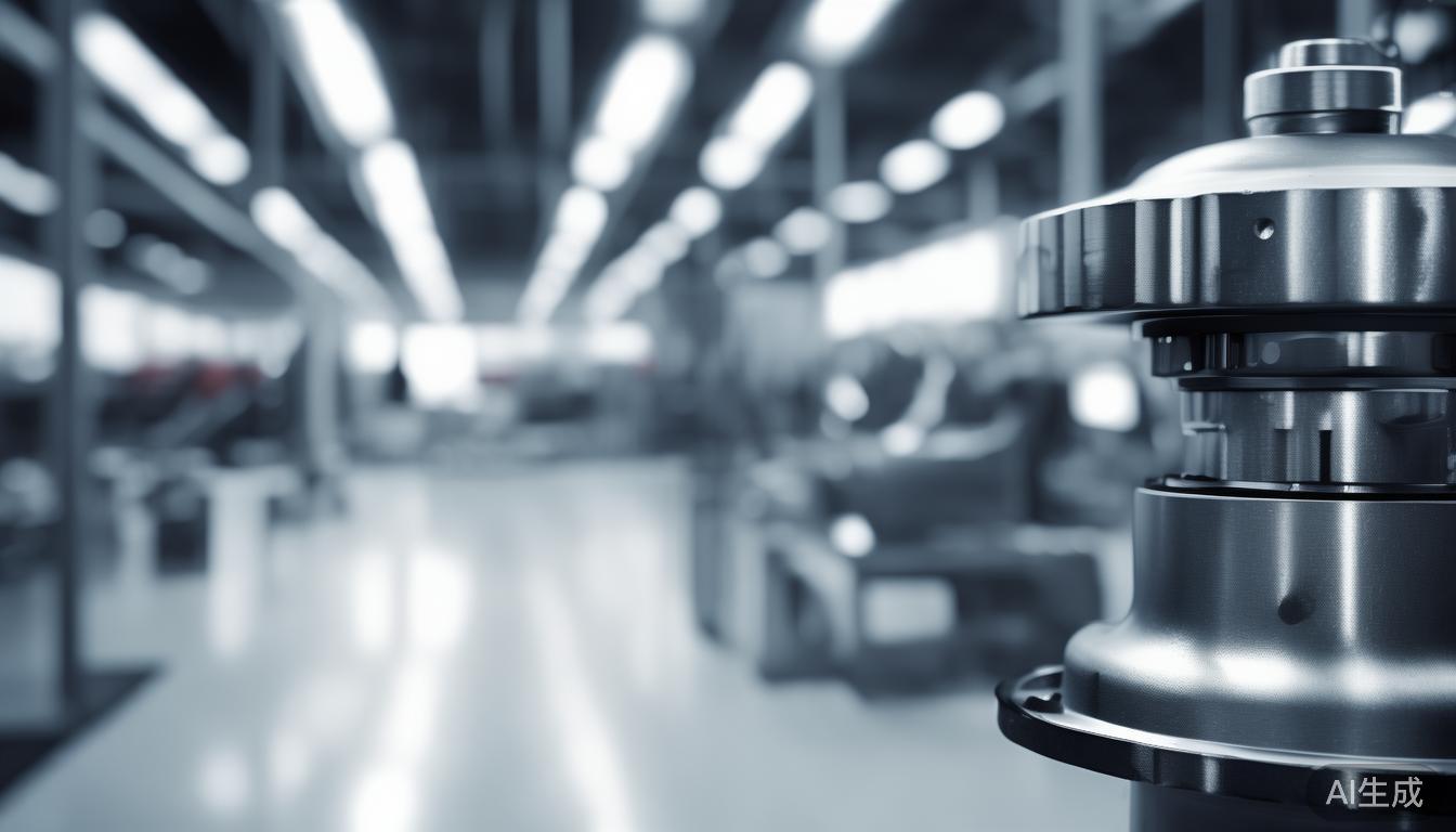 Automatic Air Valve Hydraulic Air Filters Manufacturer Leading Solutions