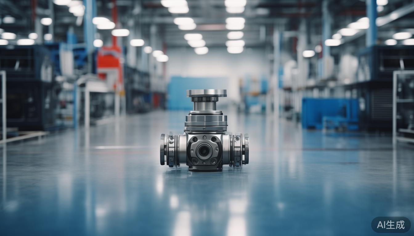 Hydraulic System Balancing and the Role of Thermal Balancing Valves for Optimal Performance