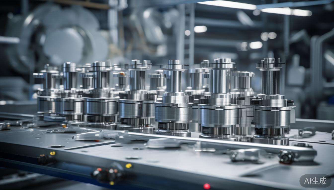 Exploring various plug valve options and types for optimal plug valve selection