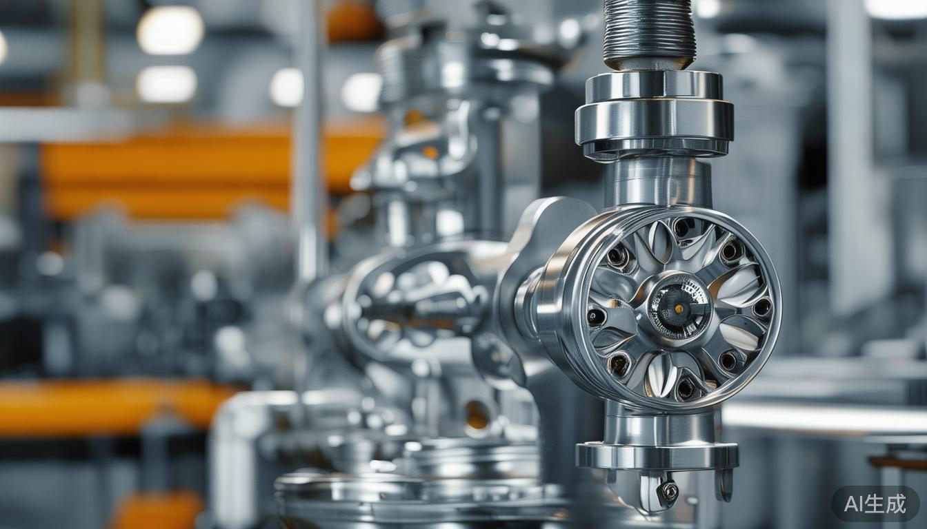 Compliance flame arrestors types and standards for liquid flame safety