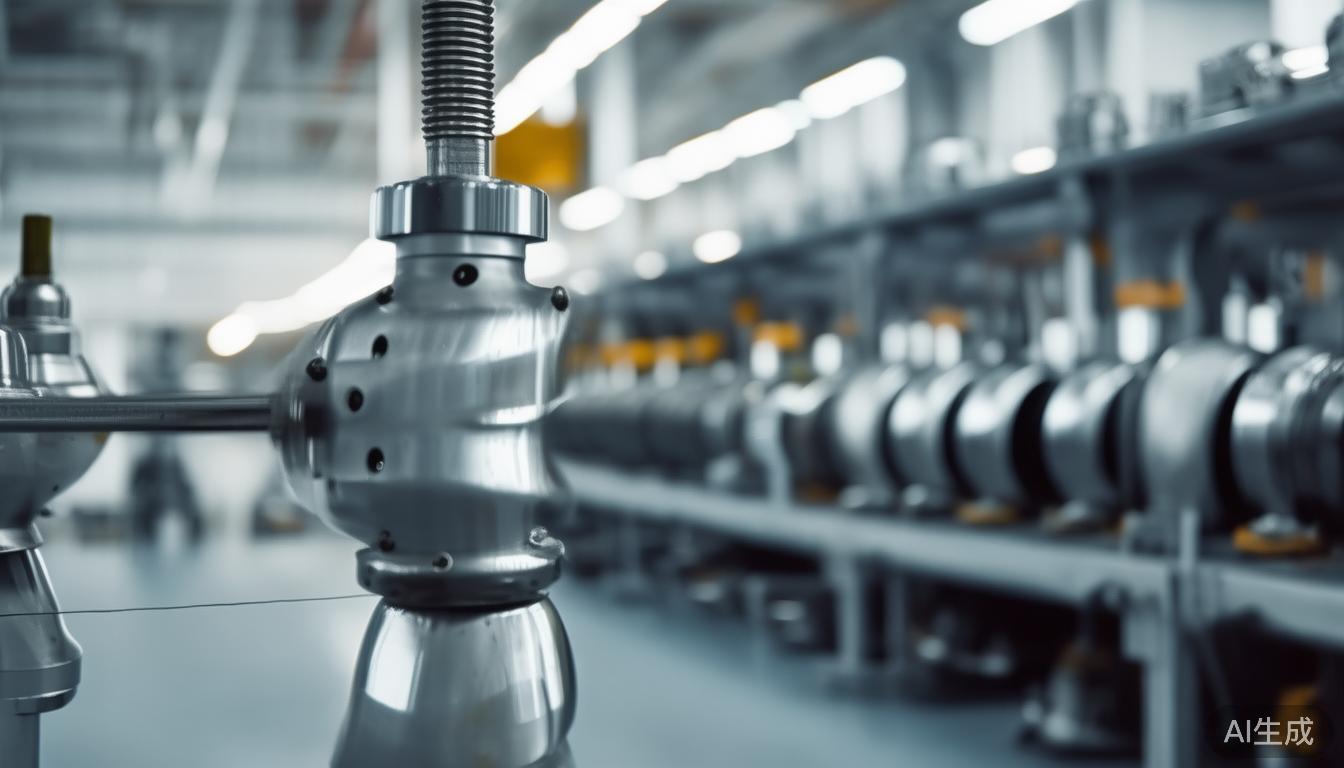 Industrial Breathing Systems Vacuum Breather Valve Benefits And Various Industrial Breathing Filter Types