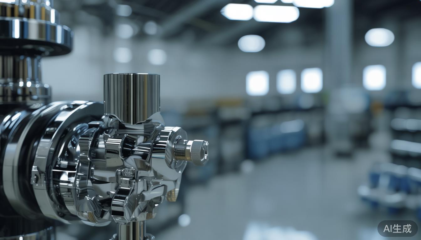 Steam Maintenance and Steam System Maintenance for Optimal Float Steam Trap Performance