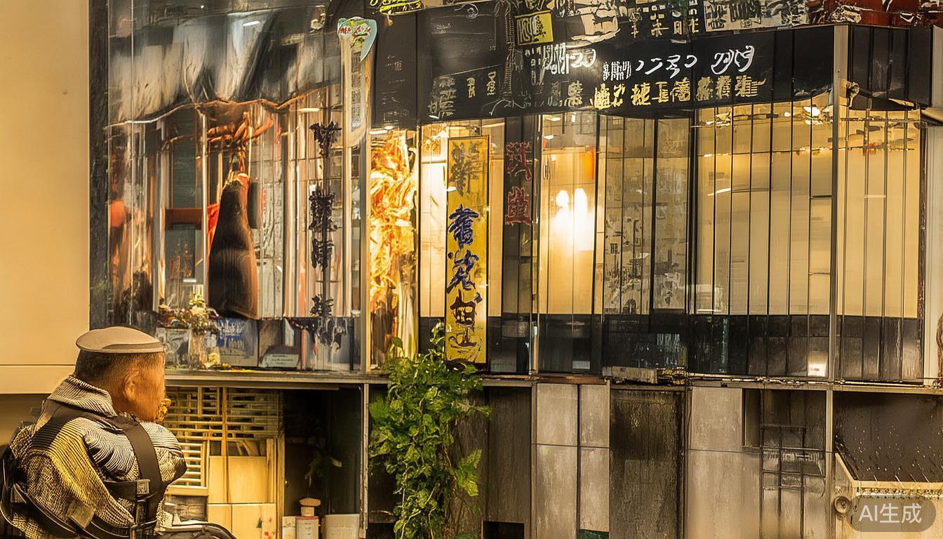 Disc trap operation testing and disc materials testing discharge valve performance evaluation