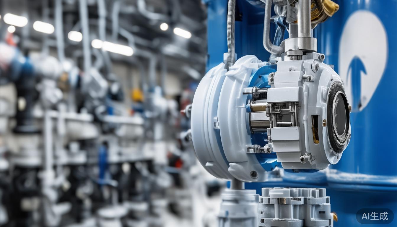 sealed air breather pipeline repair cost and plastic ball valve repair steps guide