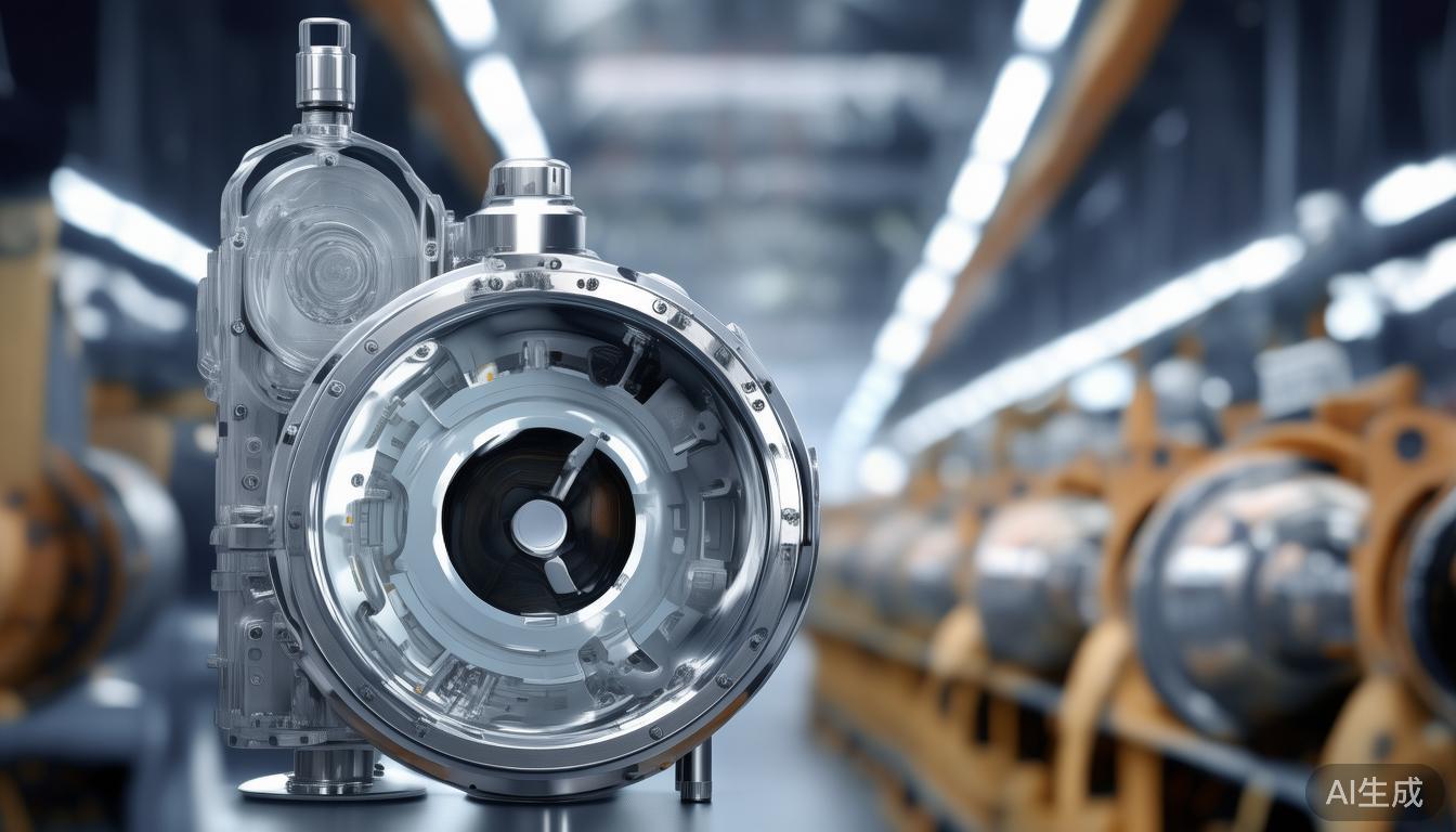 Globe Valve Ball Connection Repair Guide for Ball Valves with Plastic Size Specifications