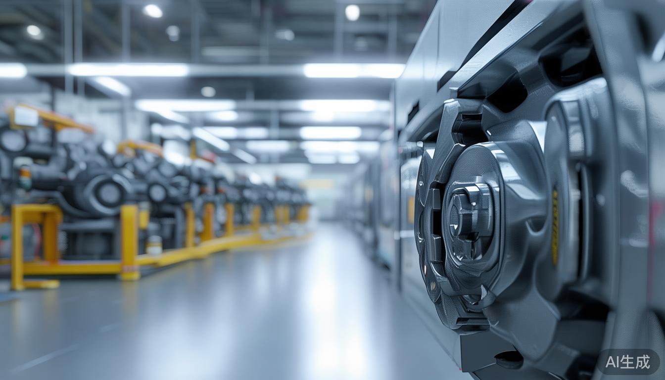 Swing Check Function Ball Check Valve Types Valve Safety Checklist