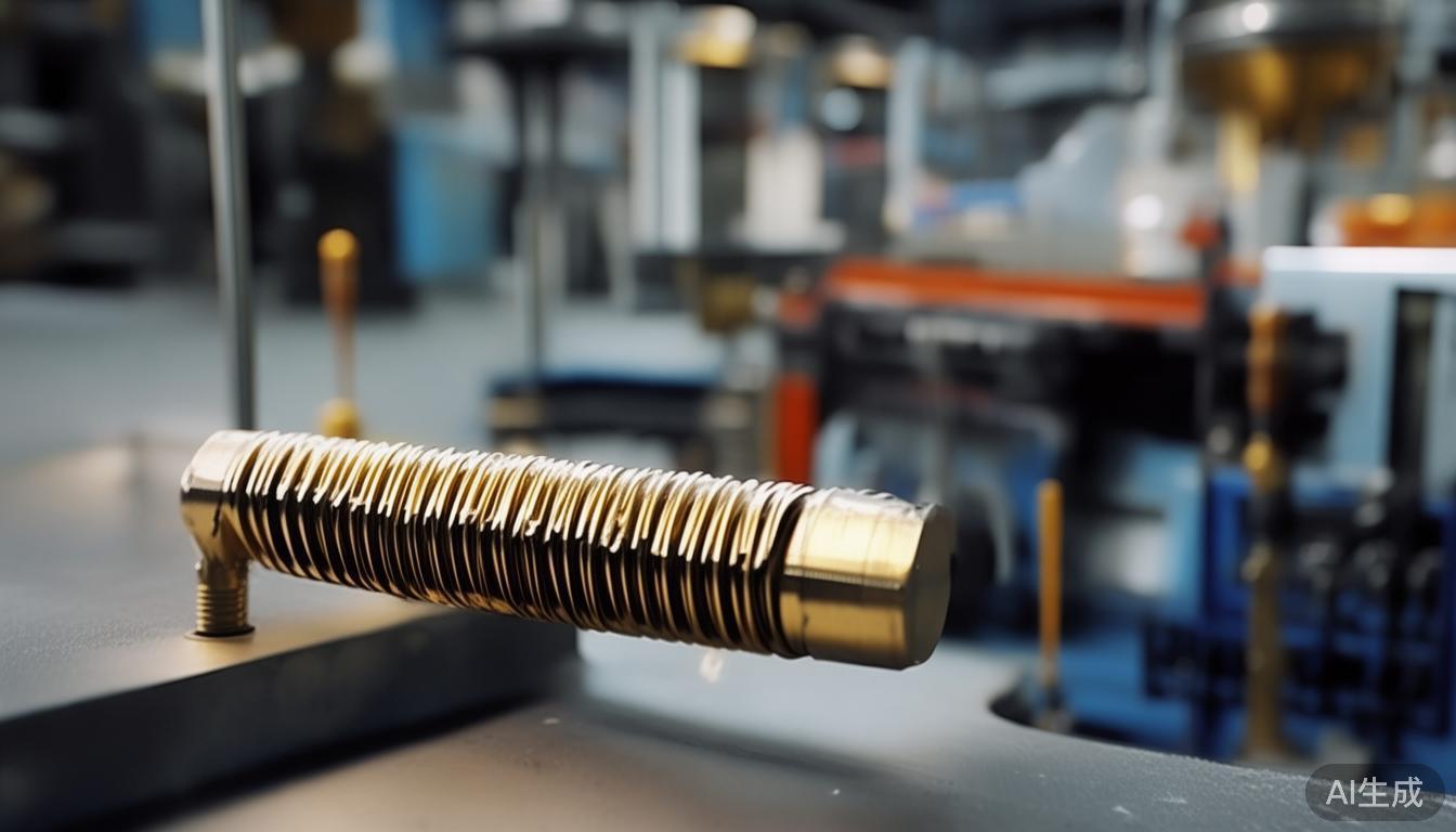 BrassNeedleValvePriceFlangedNeedleValveAdvantagesNeedleValveSelectionGuide