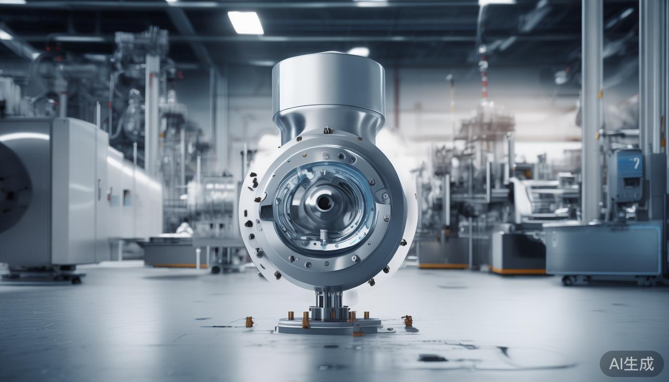 Optimizing Balancing Valve Setup Through Field Balancing Methods