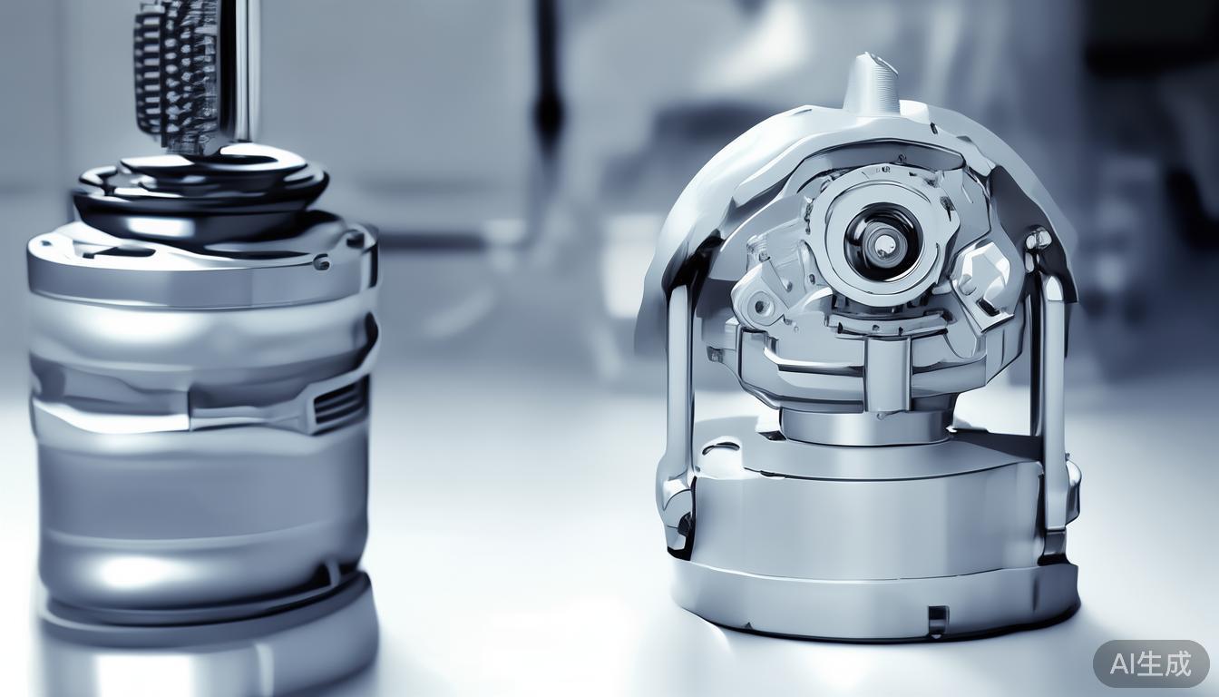 Plunger Valve Guide Installation Steps Repair Plunger Valve Steps Plunger Valve Balancing Process Guide