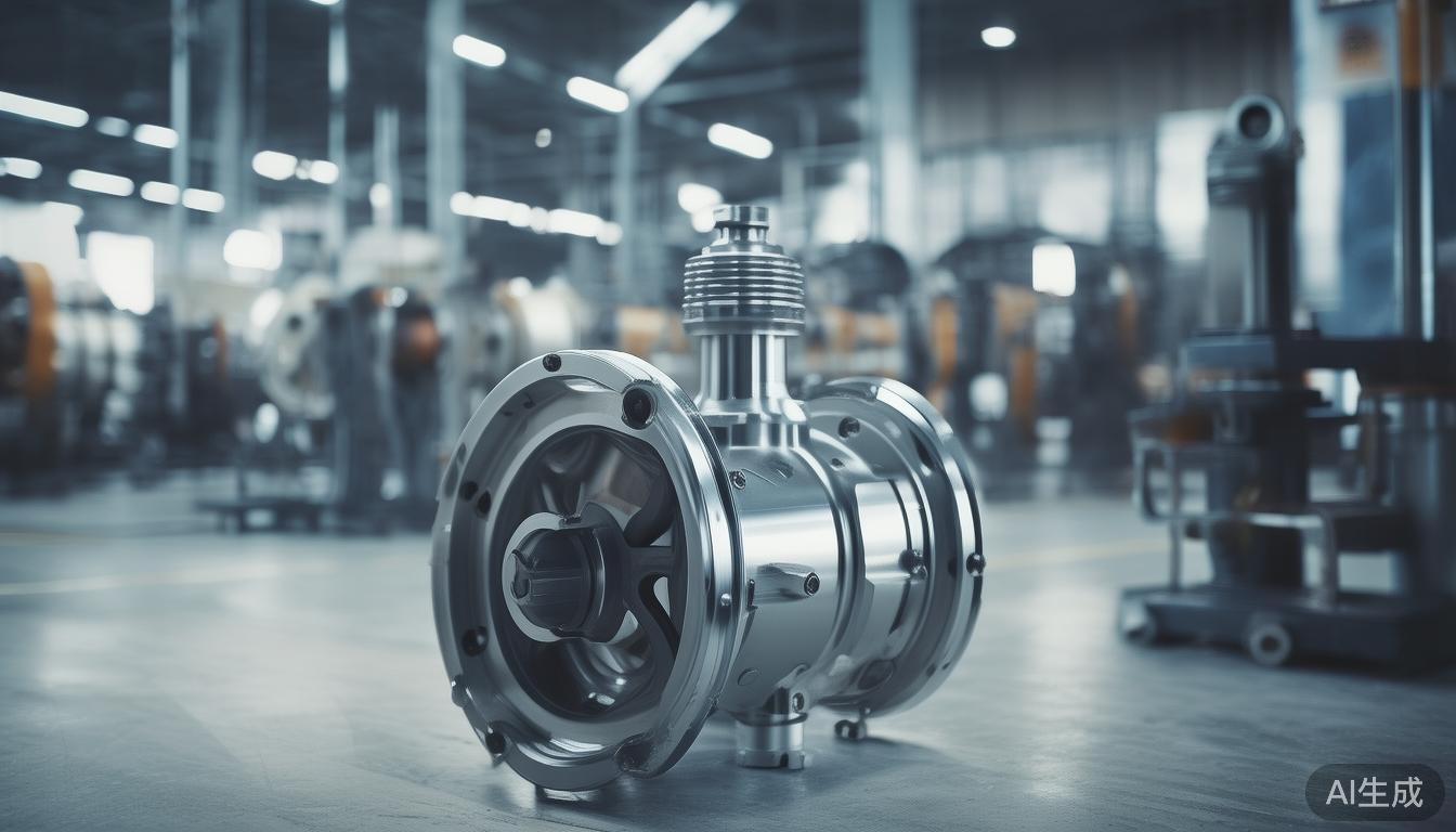 Industrial plug valve specifications flanged plug valve specs detailed information