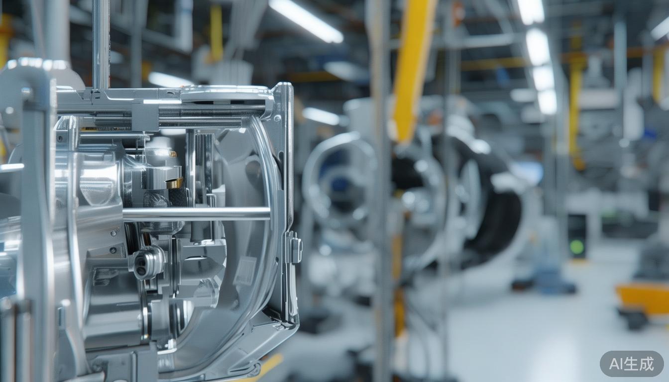 Diaphragm Function Hydraulic Diaphragm Control Valve Types Diaphragm Valve Sizing Calculation Guide