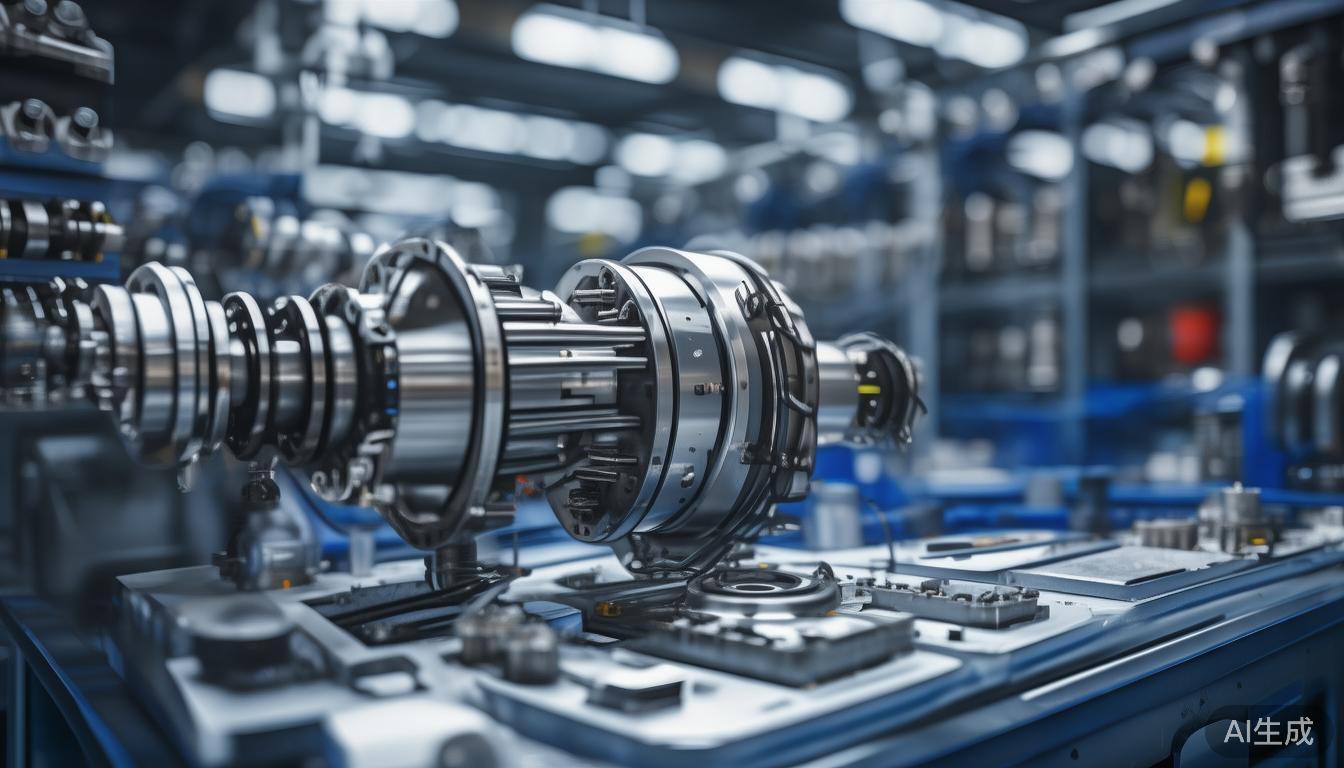 Sealed Air Breather Troubleshooting Industrial Valve Repair Guide Valve Repair Instructions