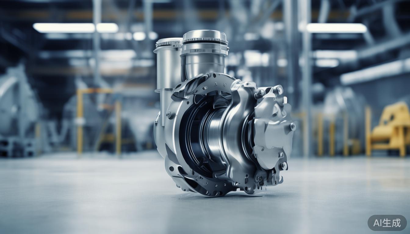 Hydraulic Design Principles Applied to Hydraulic Systems with Weirs for Effective Flow Control