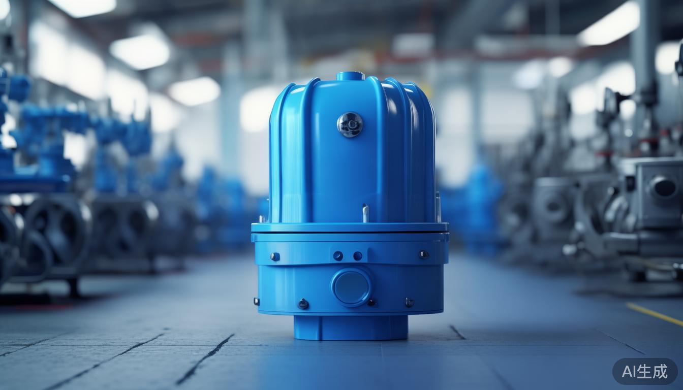 Plastic Electric Ball Valve Characteristics Ball Valve Plastic Size Sludge Removal Efficiency