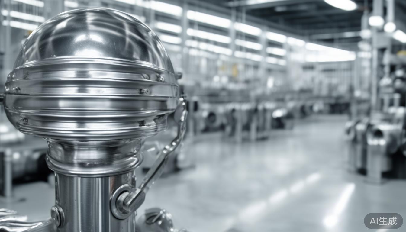 Stainless Globe Valve Standards Parts Installation And threaded Globe Valve Usage Guide