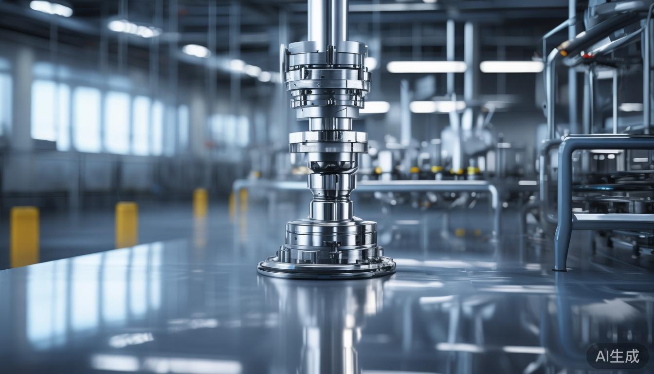 Piping filter cleaning performance filters filtration system installation process guide