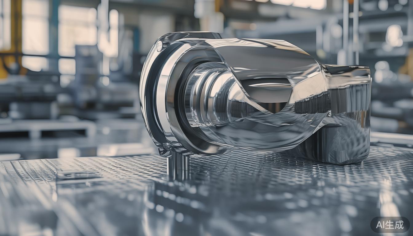 ThreadedAngleValveStainlessSteelSizesAngleValveSizingGuide