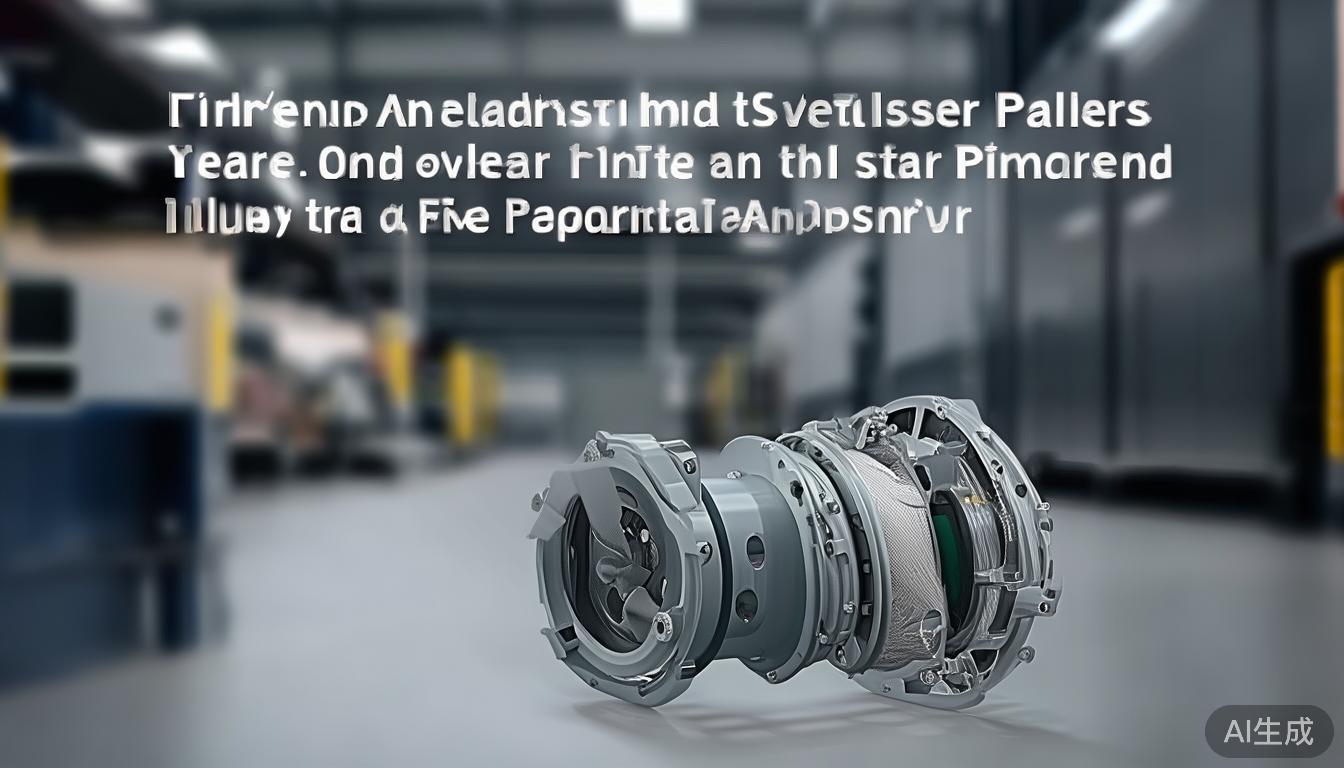 Pipe repair procedures and guidelines for maintaining air release valves and industrial air filters