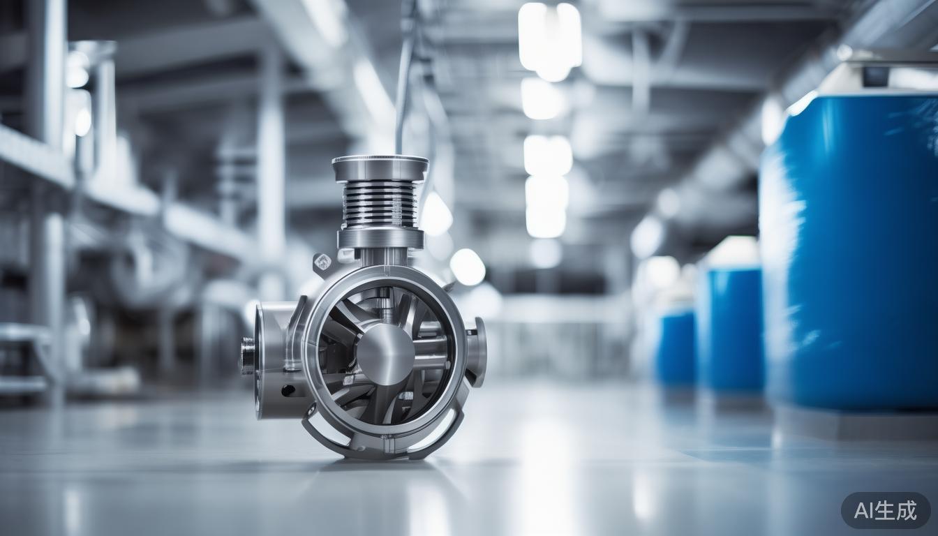 Hydro Valve Control and Its Impact on Hydronic Balancing Methods for Improving Hydraulic Control Efficiency