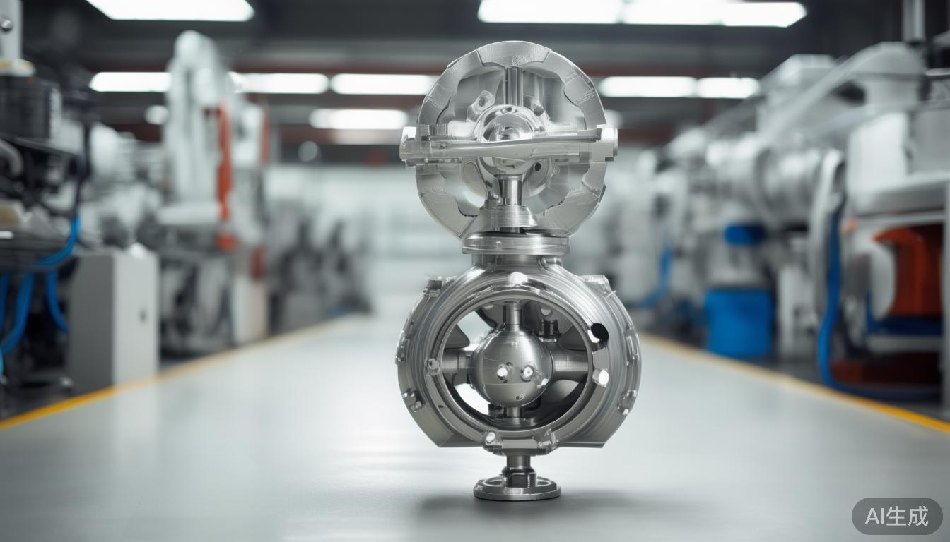 Globe Valve Solutions for Stainless Globe Valve Standards and Comprehensive Guidelines for Globe Valve Repair