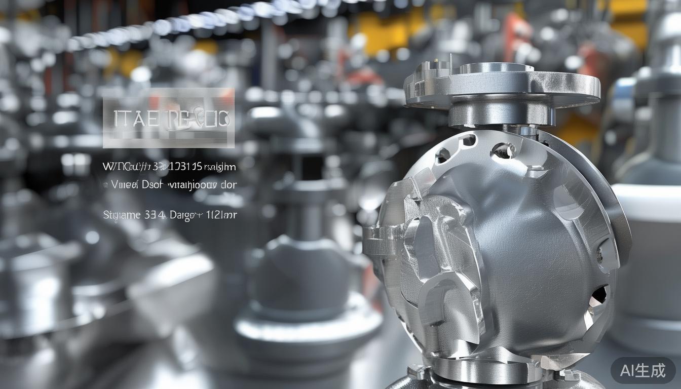 Stainless Flanged Angle Valve Dimensions Stainless Angle Valve Sizes Stainless Steel Valve Angle Grades