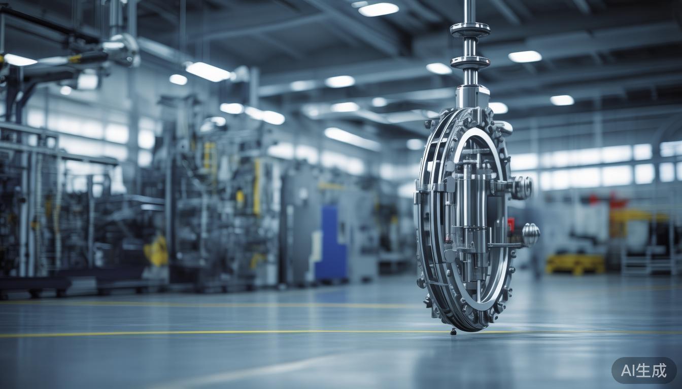 Optimizing Solutions Through Advanced Flow Balance Techniques and Technology