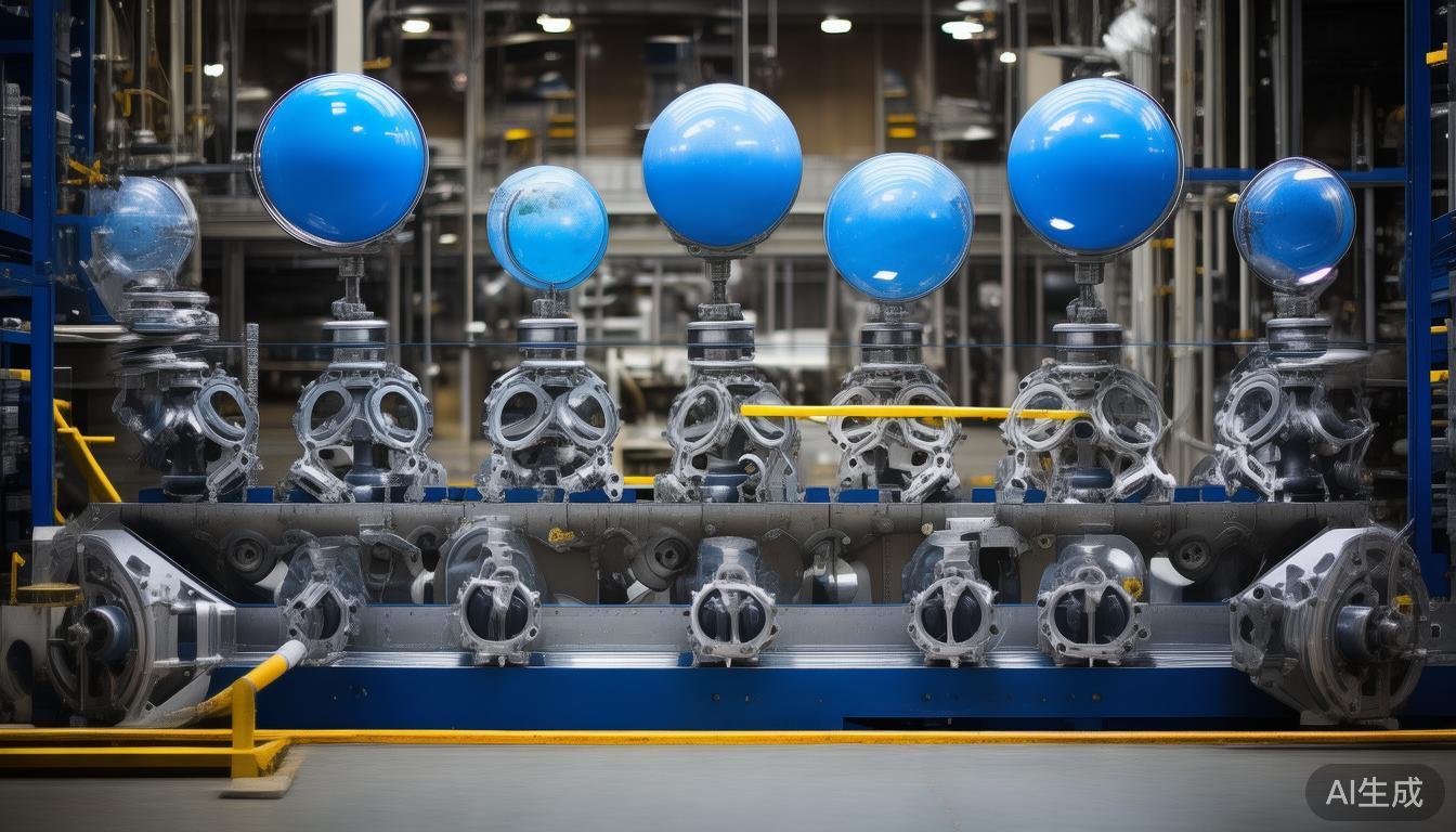 Globe Valve Repair Techniques and Installation Steps Explained Including Various Globe Valve Types