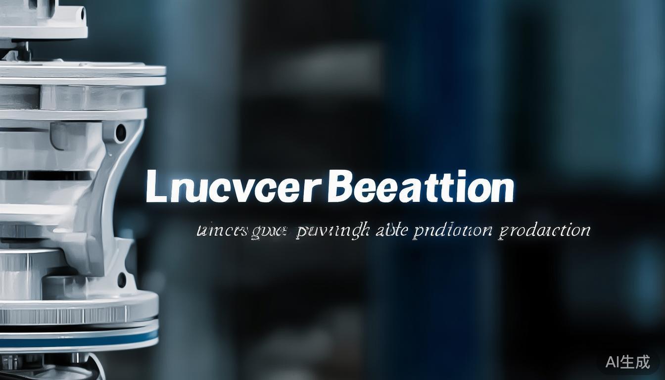 Industrial Breather Valve Design for Vacuum Applications with Advanced Industrial Breathing Filter Systems