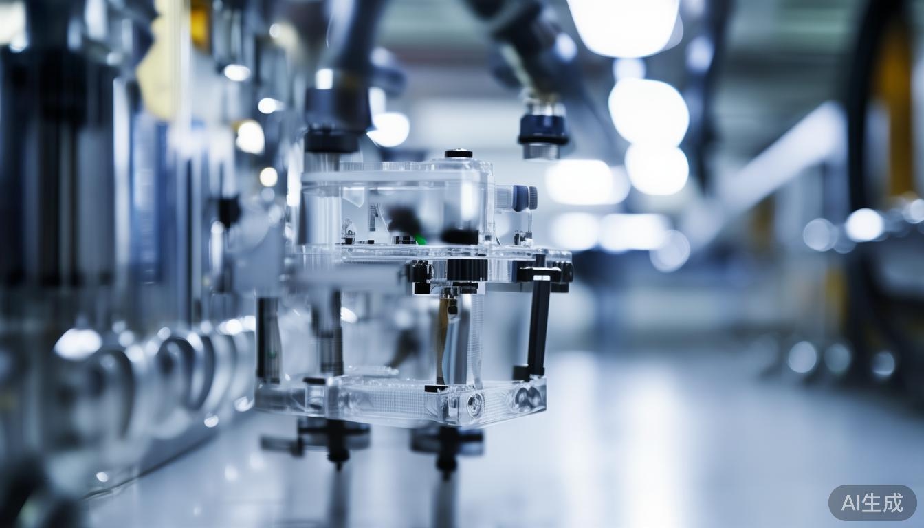 Air filter cleaning tool and filter installation system for effective filtration